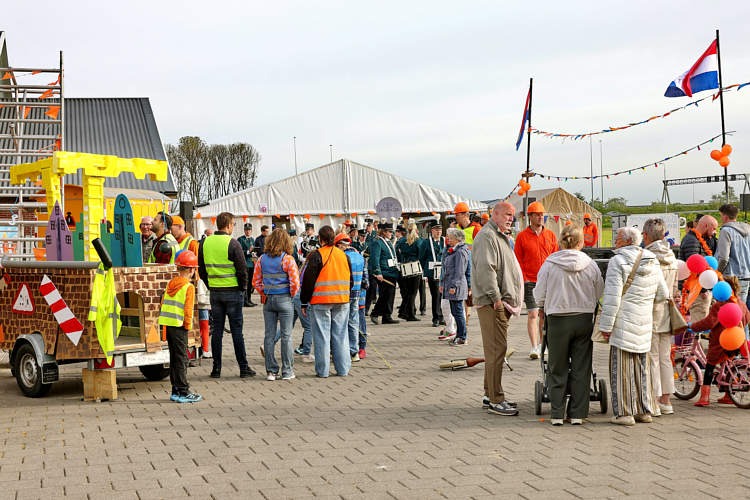 Foto_006